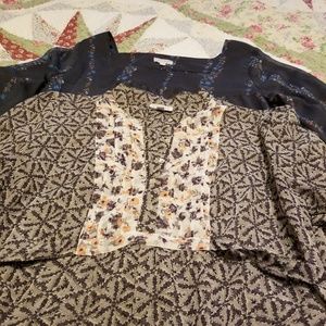 Pea in the Pod bundle